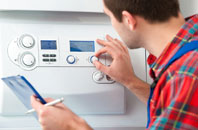free Twelve Oaks gas safe engineer quotes