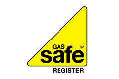 gas safe companies Twelve Oaks