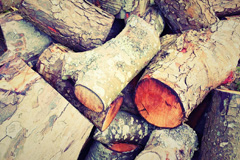 Twelve Oaks wood burning boiler costs